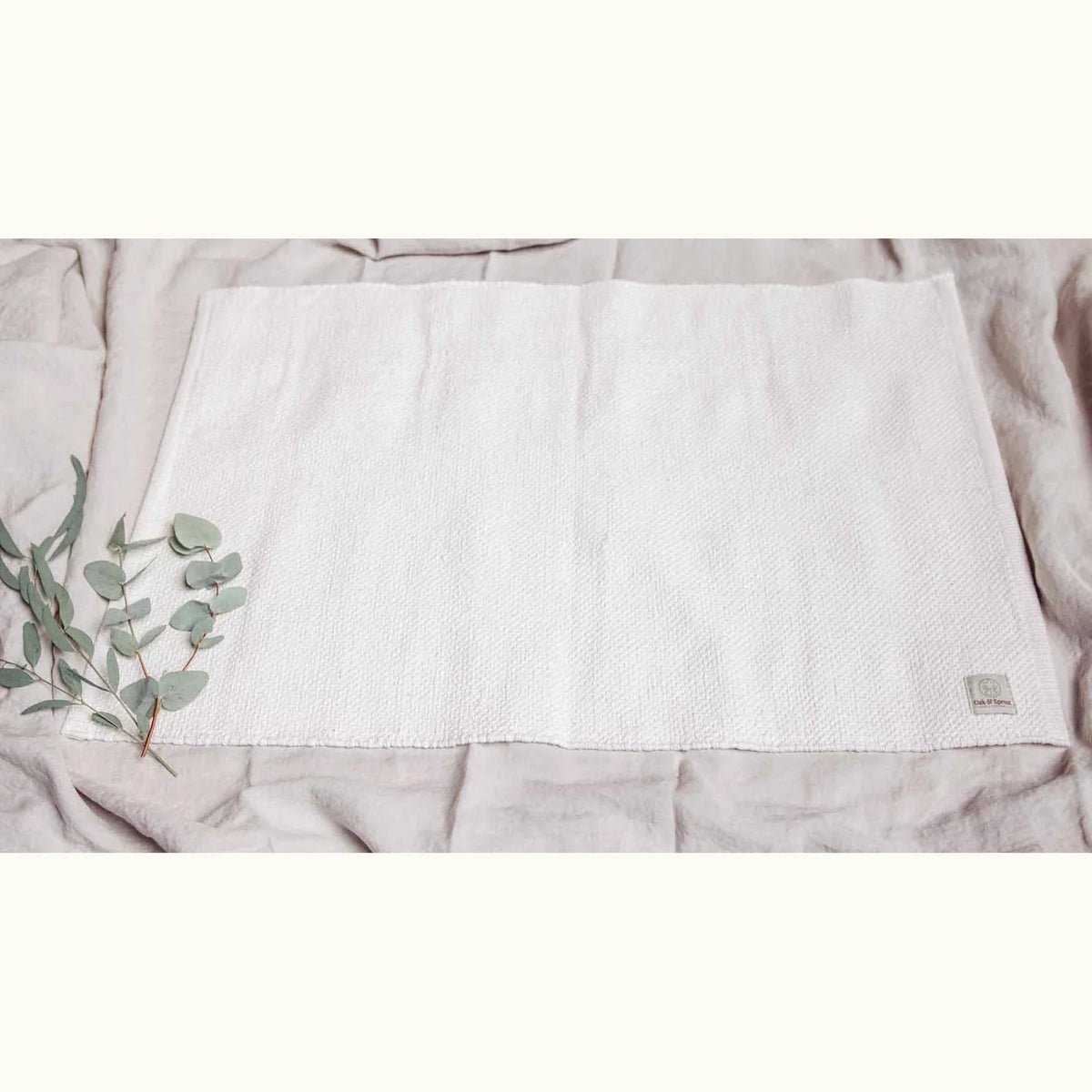 Oak & Sprout Playmat