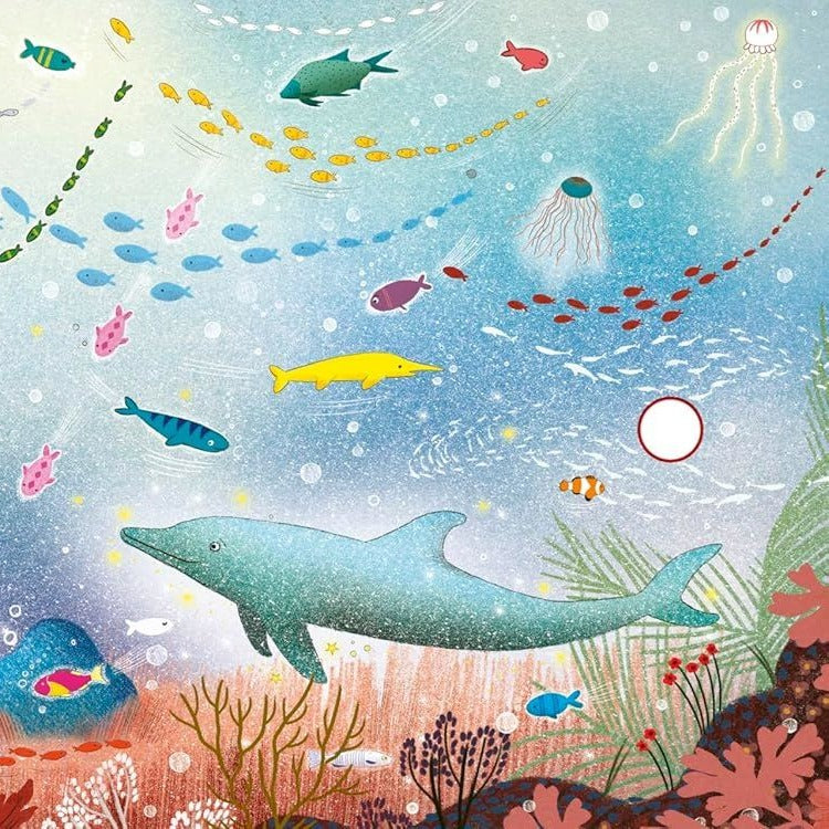 My First Story Orchestra: Carnival of the Animals