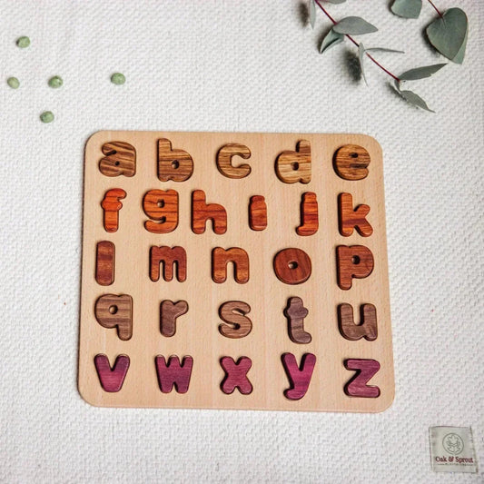 Early Learning Bundle