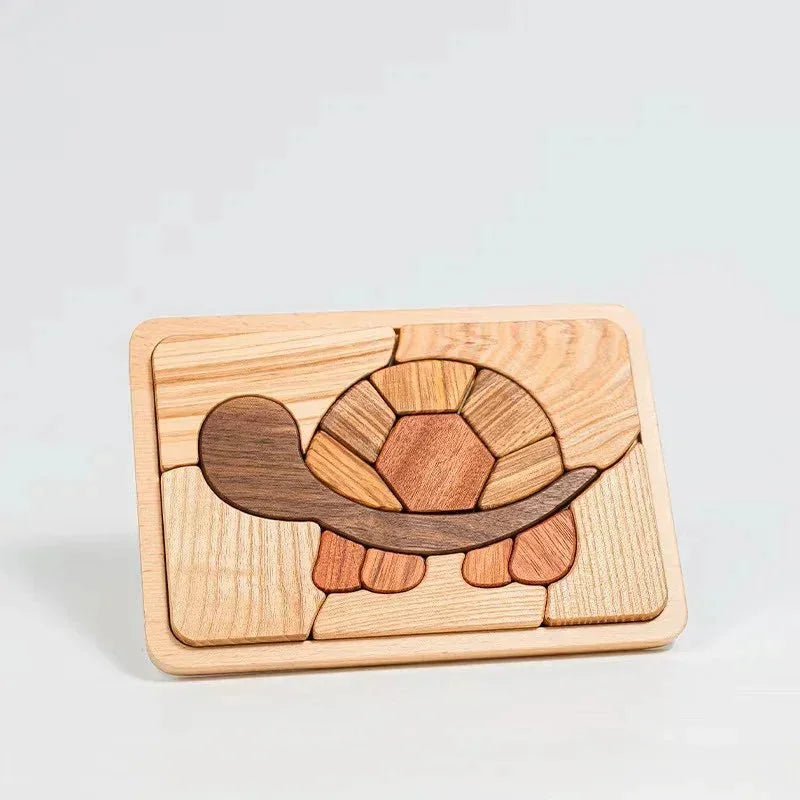 Shelly Slow
