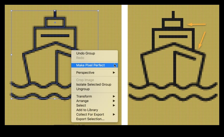 Piksel Mükemmelliği: Photoshop ile Başyapıtlar Yaratmak