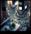 Tilt-Shift Zaferleri Perspektifin Sanatsal Gücünü Serbest Bırakıyor